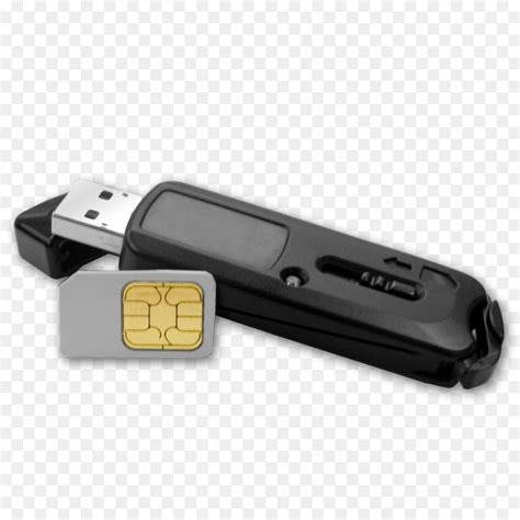 ccid smart card reader|usb smart card reader driver.